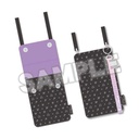 (PO) Love Live! Super Star!! Baikakimu Ver. 5 Stars of 1st Generation Set Edition Image_17