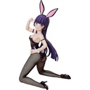 (PO) Oreimo 2 Kuroneko Bunny Ver. Image_2