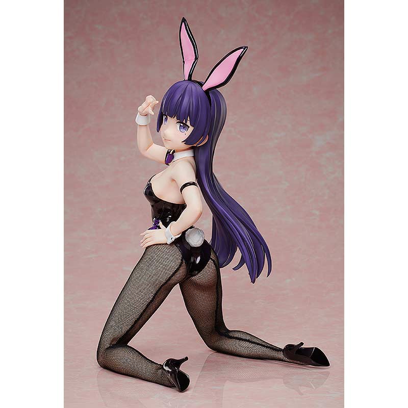 (PO) Oreimo 2 Kuroneko Bunny Ver. Image_4