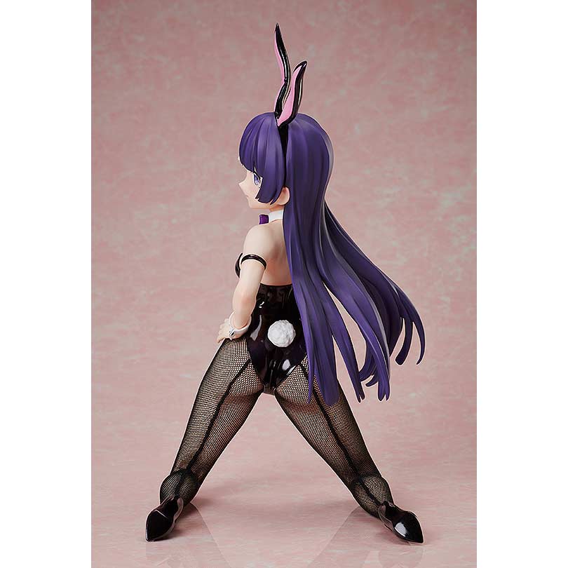 (PO) Oreimo 2 Kuroneko Bunny Ver. Image_5