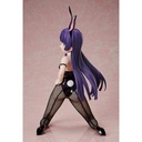 (PO) Oreimo 2 Kuroneko Bunny Ver. Image_5