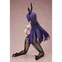 (PO) Oreimo 2 Kuroneko Bunny Ver. Image_6