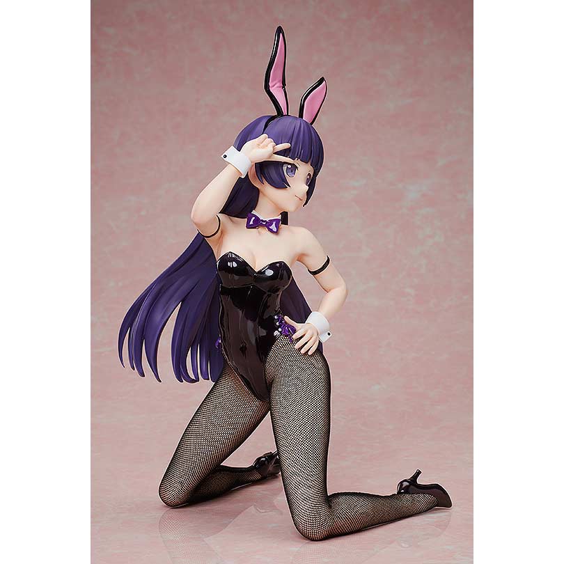 (PO) Oreimo 2 Kuroneko Bunny Ver. Image_7