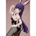 (PO) Oreimo 2 Kuroneko Bunny Ver. Image_8