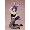 (PO) Oreimo 2 Kuroneko Bunny Ver. Image_9