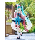 (PO) TENITOL Hatsune Miku NEO TOKYO Series KIMONO Image_4