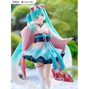 (PO) TENITOL Hatsune Miku NEO TOKYO Series KIMONO Image_6
