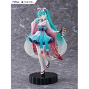 (PO) TENITOL Hatsune Miku NEO TOKYO Series KIMONO Image_8