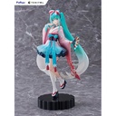 (PO) TENITOL Hatsune Miku NEO TOKYO Series KIMONO Image_9
