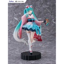 (PO) TENITOL Hatsune Miku NEO TOKYO Series KIMONO Image_11