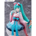 (PO) TENITOL Hatsune Miku NEO TOKYO Series KIMONO Image_13