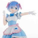 (PO) TENITOL Re:ZERO -Starting Life in Another World- Yumekawa Maid Rem Image_1