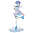 (PO) TENITOL Re:ZERO -Starting Life in Another World- Yumekawa Maid Rem Image_2