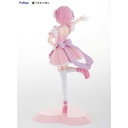 (PO) TENITOL Re:ZERO -Starting Life in Another World- Yumekawa Maid Ram Image_9