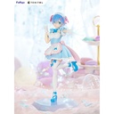 (PO) TENITOL Re:ZERO -Starting Life in Another World- Yumekawa Maid Rem & Ram Set Image_3