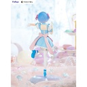 (PO) TENITOL Re:ZERO -Starting Life in Another World- Yumekawa Maid Rem & Ram Set Image_4
