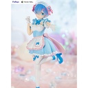 (PO) TENITOL Re:ZERO -Starting Life in Another World- Yumekawa Maid Rem & Ram Set Image_5