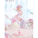 (PO) TENITOL Re:ZERO -Starting Life in Another World- Yumekawa Maid Rem & Ram Set Image_7