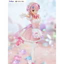 (PO) TENITOL Re:ZERO -Starting Life in Another World- Yumekawa Maid Rem & Ram Set Image_9