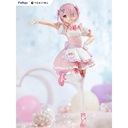 (PO) TENITOL Re:ZERO -Starting Life in Another World- Yumekawa Maid Rem & Ram Set Image_10
