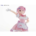(PO) TENITOL Re:ZERO -Starting Life in Another World- Yumekawa Maid Rem & Ram Set Image_16