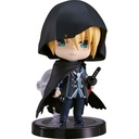 (PO) Nendoroid 2390 Butai Touken Ranbu Yamambagiri Kunihiro Tandokukou - Nihontoshi Image_1