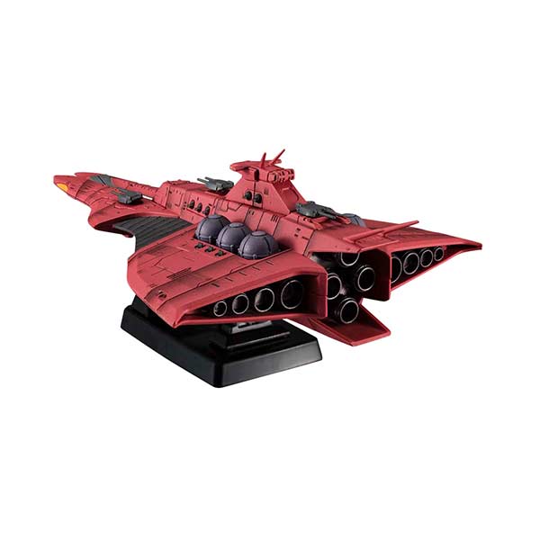 (PO) Cosmo Fleet Special Mobile Suit Gundam Unicorn Rewloola Re. Image_3