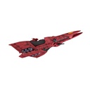 (PO) Cosmo Fleet Special Mobile Suit Gundam Unicorn Rewloola Re. Image_7