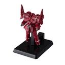 (PO) Cosmo Fleet Special Mobile Suit Gundam Unicorn Rewloola Re. Image_8