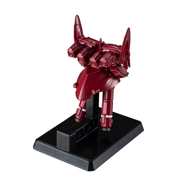 (PO) Cosmo Fleet Special Mobile Suit Gundam Unicorn Rewloola Re. Image_9