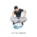(PO) Jujutsu Kaisen Acrylic Stand 3 3 Fushiguro Toji Image_1