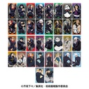 (PO) Jujutsu Kaisen Art Card Collection [BOX] Image_2