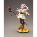 (PO) Frieren: Beyond Journey’s End - Frieren Image_2