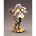 (PO) Frieren: Beyond Journey’s End - Frieren Image_4