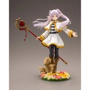 (PO) Frieren: Beyond Journey’s End - Frieren Image_5