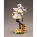 (PO) Frieren: Beyond Journey’s End - Frieren Image_6