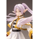 (PO) Frieren: Beyond Journey’s End - Frieren Image_7