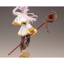 (PO) Frieren: Beyond Journey’s End - Frieren Image_10