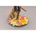 (PO) Frieren: Beyond Journey’s End - Frieren Image_11