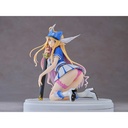 (PO) DEATH BALL Nadesiko Original Illustration by Tony Image_2