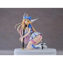 (PO) DEATH BALL Nadesiko Original Illustration by Tony Image_3