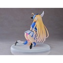 (PO) DEATH BALL Nadesiko Original Illustration by Tony Image_5