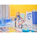 (PO) DEATH BALL Nadesiko Original Illustration by Tony Image_12