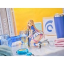 (PO) DEATH BALL Nadesiko Original Illustration by Tony Image_13