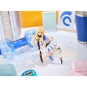 (PO) DEATH BALL Nadesiko Original Illustration by Tony Image_16