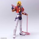 (PO) Xenogears Bring Arts Maria Bartholomew Fatima Image_4