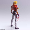 (PO) Xenogears Bring Arts Maria Bartholomew Fatima Image_6