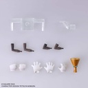 (PO) Final Fantasy VII Bring Arts Cait Sithi & Fat Moogle Image_8