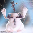 (PO) Final Fantasy VII Bring Arts Cait Sithi & Fat Moogle Image_9