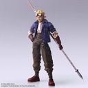 (PO) Final Fantasy VII Bring Arts Cid Highwind Image_2